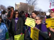 andie-and-becca-at-moralmarch